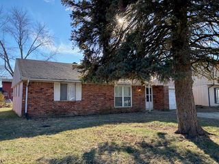 9231 E 36th Pl, Indianapolis, IN 46235