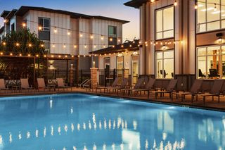 91-3598 Nana Hope St #1416, Ewa Beach, HI 96706