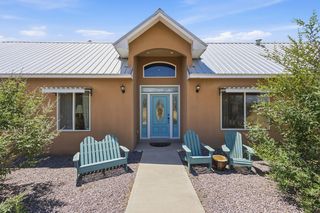 95 Marquez Rd, Los Lunas, NM 87031