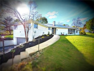 12 Crestvue Rd, Washington, PA 15301