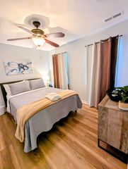 5412 Takach Rd #3, Prince George, VA 23875
