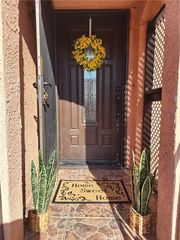 505 Williamson Ave, Los Angeles, CA 90022
