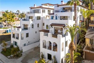 Apartments For Rent In San Clemente Ca 27 Rentals Trulia