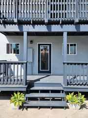1982 E  Thompson Blvd #B, Ventura, CA 93001