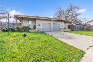 10376 El Grande Ct, Rancho Cordova, CA 95670