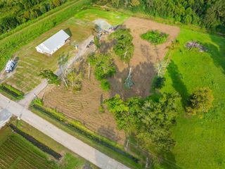 262 Chisholm Trl, Thibodaux, LA 70301