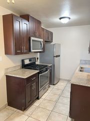 938 Temple Ave #8, Long Beach, CA 90804