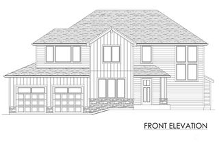 10104 174th Street E, Bonney Lake, WA 98391