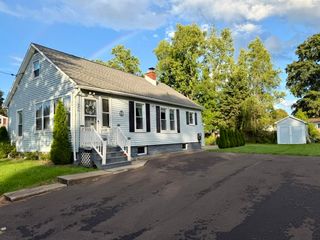 526 Utica Rd, Utica, NY 13502