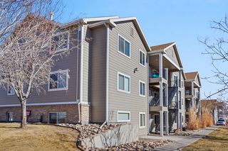 235 1st St #N, Windsor, CO 80550