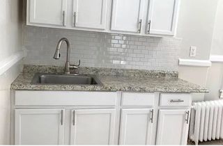 1589 Fairfield Ave #11, Bridgeport, CT 06605