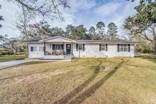 8535 Cove Ave, Pensacola, FL 32534