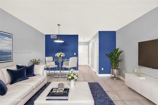 8600 SW 109th Ave #4225, Miami, FL 33173