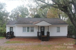 317 E  4th Ave, Gastonia, NC 28054