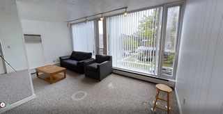 404 N  Thayer St #4, Ann Arbor, MI 48104