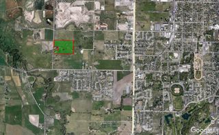 375 S  1900 W, Logan, UT 84321