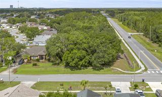 2600 Bancroft Blvd #10, Orlando, FL 32833