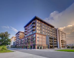 55 W  Utopia Ave #553, Salt Lake City, UT 84115