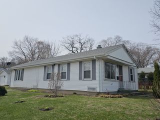 103 E  Keith Ave, Waukegan, IL 60085