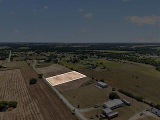 Tbd2 Lone Elm Rd, Waxahachie, TX 75167