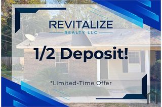 961 Navco Rd, Mobile, AL 36605