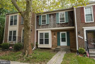 20102 Torrey Pond Pl, Montgomery Village, MD 20886