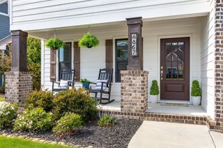 4867 Preserve Dr, Chattanooga, TN 37416