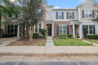 3002 Berkeley Springs Pl, Raleigh, NC 27616
