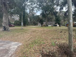 32 Glaze Dr, Beaufort, SC 29906