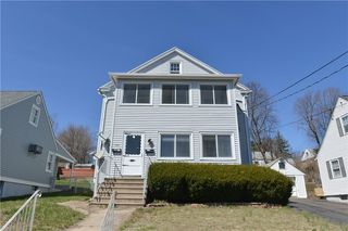 112 Jacobs Street, Bristol, CT 06010
