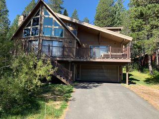 513 Lake Tahoe Blvd, South Lake Tahoe, CA 96150