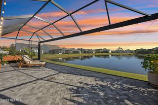 181 LAMEGO Lane, Saint Augustine, FL 32095