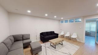 58 Fountain St #308, New Haven, CT 06515
