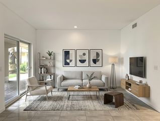 17230 Newhope St #114, Fountain Valley, CA 92708