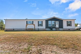 5236 County Road 514, Meridian, MS 39301