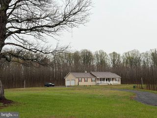 9430 Ironsides Rd, Nanjemoy, MD 20662