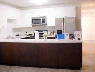 200 S  Alex Ave #A4, La Joya, TX 78560