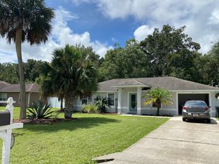 18 September Pl, Palm Coast, FL 32164