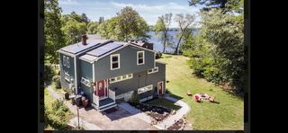 131 Kimball Rd, Amesbury, MA 01913