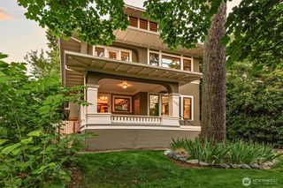 1000 15th Avenue E, Seattle, WA 98112