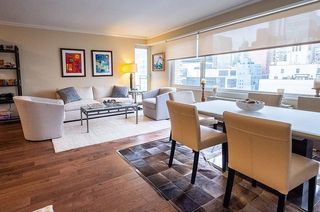 303 E  57th St #16F, New York, NY 10022
