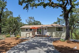 9459 Argonne Way, Forestville, CA 95436
