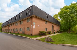 159 London Rd #24, Delaware, OH 43015