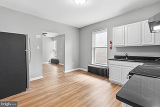 134 E  Lancaster Ave #2, Downingtown, PA 19335