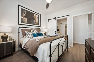 2950 N  Recker Rd #10-3067, Mesa, AZ 85215