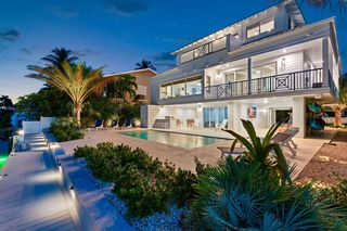115 Villa Bella Dr, Islamorada, FL 33036