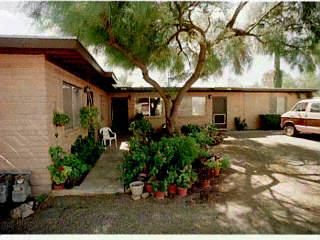 3028 E  Presidio Rd, Tucson, AZ 85716