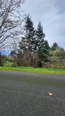 780 Bertsch Ave, Crescent City, CA 95531