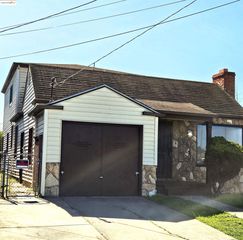 1734 Gaynor Ave, Richmond, CA 94801