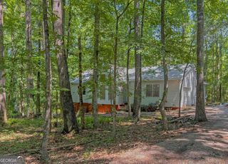 351 Gay Connector, Greenville, GA 30222